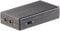 revolt 12V USV: Mini-USV, unterbrechungsfreie DC-Stromversorgung, 12 V, 22 W, 2000 mAh (Notstromversorgung für Fritzbox, Mini UPS, Spannungsversorgung)
