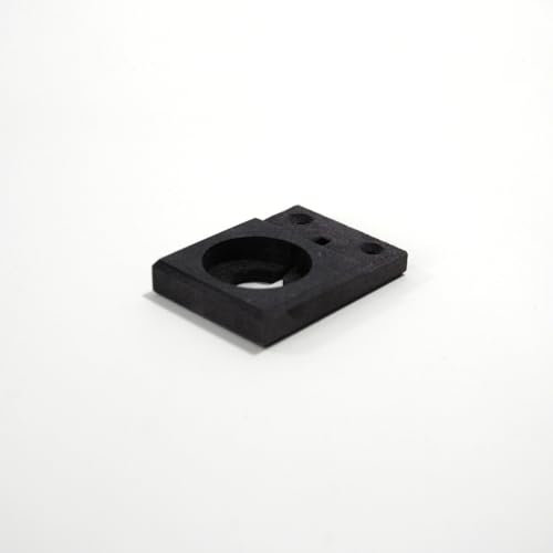 Oachkatzerl VanDock Watch Adapter (passend für Apple Watch Magnetisches Ladekabel)