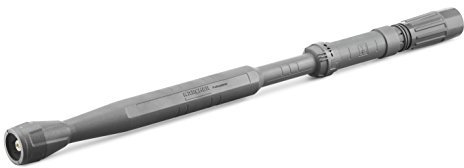 Kärcher PowerControl Strahlrohr 25038