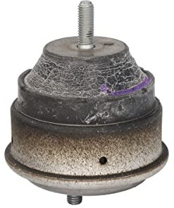 Sasic 9002546 Halterung Motor