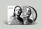 Reputation (12 Picture Vinyl)