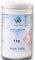 LordsWorld Pool Care - Flocculante Pastiglia per Piscina Fuori Terra, Interrata, Spa e Jacuzzi - Anti-Torbidità, Rimuove Particelle Colloidali e Ioni Metallici, Compatibile con Acqua e Sale (1Kg)