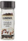 UBENA, Chiodi di Garofano Interi, Ideale per insaporire per Creme, Piatti a Base di Carne e Infusi, Formato Vasetto da 25 gr