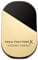 Max Factor Facefinity Compact Foundation 040 Cream Ivory 040 Creme Elfenbein