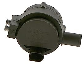 BOSCH 0 392 023 120 Zusatzwasserpumpe