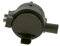 BOSCH Bomba de agua auxiliar 0 392 023 120 para VIVARO Combi (J7)