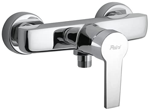 PAINI FRANCE ROBINETTERIE Mitigeur douche LE MANS - Robinetterie salle de bain