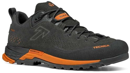 Tecnica Sulfur GTX MS - 8/42