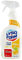 LYSOFORM TRG TUTTO IN 1 ARANCIA E BERGAMOTTO 700 ML IT