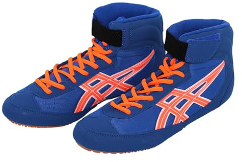 Ringerschuhe,Boxschuhe FüR Herren,Boxschuhe Damen,bequem perfekt,atmungsaktive,rutschfest,Verschleißfest,bequem perfekt,Gummisohle,für Herren,Damen,Jugend,Kampf,Sanda,Taekwondo,Wrestling