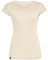 Salewa Puez Melange Dry T-Shirt Damen