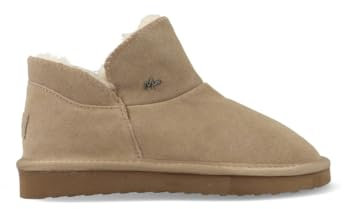 Mexx Hausschuhe Marlen MXCH021401W-2005 Beige -40