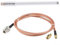 Signalempfangsantennen-Set für Helium-Hotspot-Miner, RG142-Kabel, kompatibel mit HNT RAK Helium Hotspot Miner V2 V1