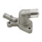 EVERETTE 11537512733 Carcasa del termostato del refrigerante del motor de aluminio apta for Mini Cooper S R52 R53