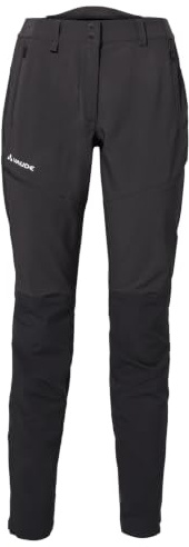 VAUDE Hosen Women's Elope Pants