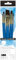 Daler Rowney Simply - Set 5 pinceaux pour l'aquarelle