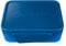 satch Brotdose Blau