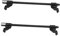 MAGICLULU Heavy Duty Spring Compressor Tool for Cars Coil Spring Installation and Removal Tool for Mechanics Adjustable Strut Compressor Sturdy Construction