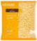Sixsigma Foods Sweetcorn Kernels 2.5kg – Tender, Juicy & Naturally Sweet – Perfect for Salads, Soups, Stir-Fries & More – Ideal for Restaurants, Catering & Home Use