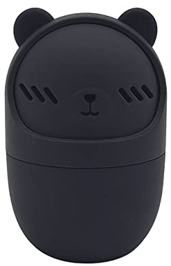 Makeup Sponge Holder-Beauty Case Carrying Blender Protective Travel & Stand Travel Holder