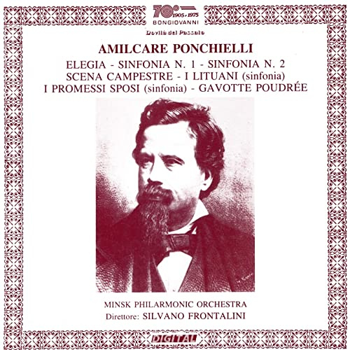 BONGIOVANNI