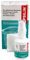 Ypsilin Holthaus Wundreinigungsset, 1er Pack (1 x 50 ml)