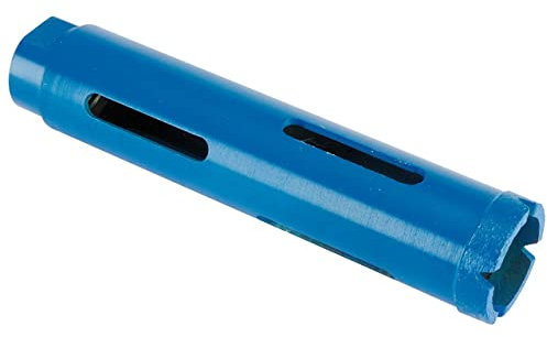 Draper 43710 Diamond Core Bit, 38mm x 150mm