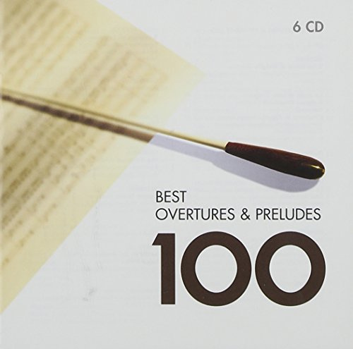 Plg Classics (Warner)