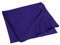 Beechfield B900 Hut, violett, Einheitsgröße