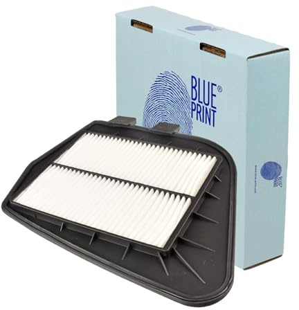 Blue Print ADA102219 Air Filter