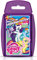 Winning Moves Action-Figur My Little Pony