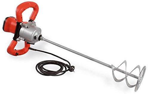 battipav – Malaxeur