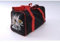 Kinder Martial Arts Karate Square Sporttasche