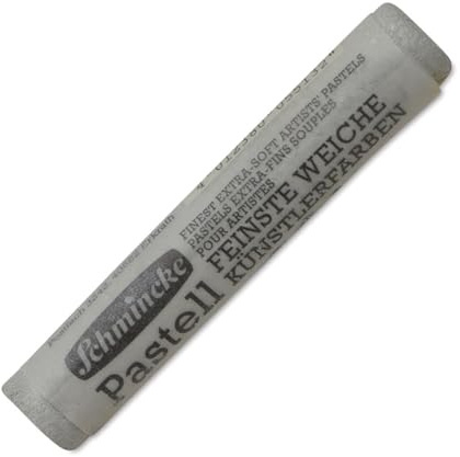 Schmincke Pastell D,Silber Pastell 17 894 069