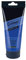 Schmincke - College Acrylic, Ultramarinblau in 200 ml-Tube, 33410014, Acrylfarbe mit Künstler-Pigmenten in hoher Konzentration, deckend und lasierend, lichtecht, seidenmatt