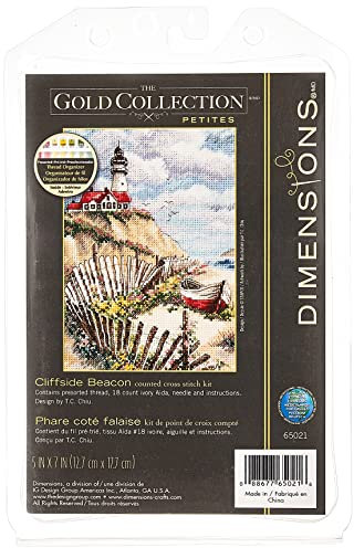 Spear & Jackson 5LPAPSTWIN Drucksprüher, 5 l, Doppelpack ,Weißer Körper, Schwarze Düse Und Schultergurt Mit Rotem Schraubverschluss ,43x18x42 cm