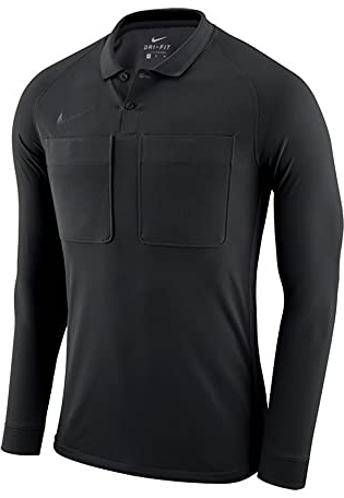 NIKE Men's Dry Trousers