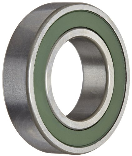 SKF 61902-2RZ Rillenkugellager einreihig, 15x28x7