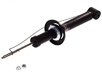 MONROE 23886 Stoßdämpfer
