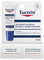 Eucerin Intensive Lip Balm, Lippenbalsam