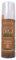 Bourjois Bio Detox Organic Foundation - 59 Light Brown