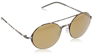 Italia Independent Sonnenbrille 0207.093.000093.000 (50 mm) mehrfarbig