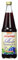 Voelkel Bio Traubensaft Merlot, rot MEHRWEG, 700 ml