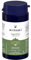 Plant-Based Omega 3 from Algae - Minami - VeganDHA + Astaxanthin - High Concentration of DHA from Algae Oil - 60 Softgels
