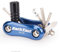 Park Tool Park Tool MT-20 Tri Miniwerkzeug 2017 Werkstattausrüstung Park Tool Park Tool MT-20 Tri Miniwerkzeug 2017 Werkstattausrüstung