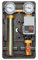 Meibes Pumpengruppe EDITION 8 UK ungem 1 o Pumpe 66811EA