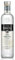 LUIGI FRANCOLI GRAPPA MOSCATO DEL PIEMONTE 70 CL