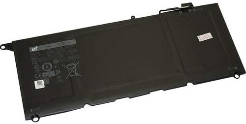 BTI 90V7W Battery/Battery – Additional Laptop Components (Battery/Battery, LED, Dell XPS 13 9350)