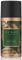 Ted Baker Vintage Amber Body Spray 150ml