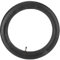 Tubo Interior Aramox, 90/100-14 Neum¨¢Tico Interior de Tubo de neum¨¢Tico Trasero 14in Negro Apto para Pit Pro Drit Bike /